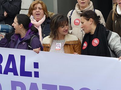 2017-03-08 mani 8M 014.jpg